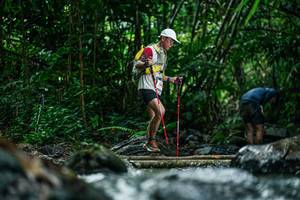 BIB: 
                            <button type="button" onclick="openModal(26256885)" class="btn btn-primary btn-sm float-right btn-popup" data-toggle="modal" data-target=".modal-high-quality">
                        <i class="fas fa-shopping-cart"></i> Add to Cart
                    </button>
                                            <button type="button" onclick="isThisMe(26256885, true)" class="btn btn-success btn-sm float-right btn-popup btn-isme hidden" data-toggle="tooltip" data-placement="bottom" title="นี่คือรูปของคุณใช่ไหม คลิกที่นี่เพื่อเอาเข้าอัลบั้ม">
                        <i class="fas fa-plus"></i> Add to album
                    </button>
                    <button type="button" onclick="isThisMe(26256885, false)" class="btn btn-warning btn-sm float-right btn-popup btn-isnotme hidden">
                        <i class="fas fa-ban"></i> Remove from album
                    </button>